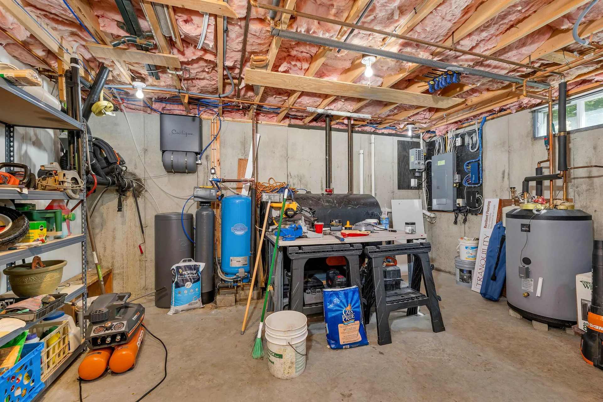58 Coventry Lane Belmont NH 03220