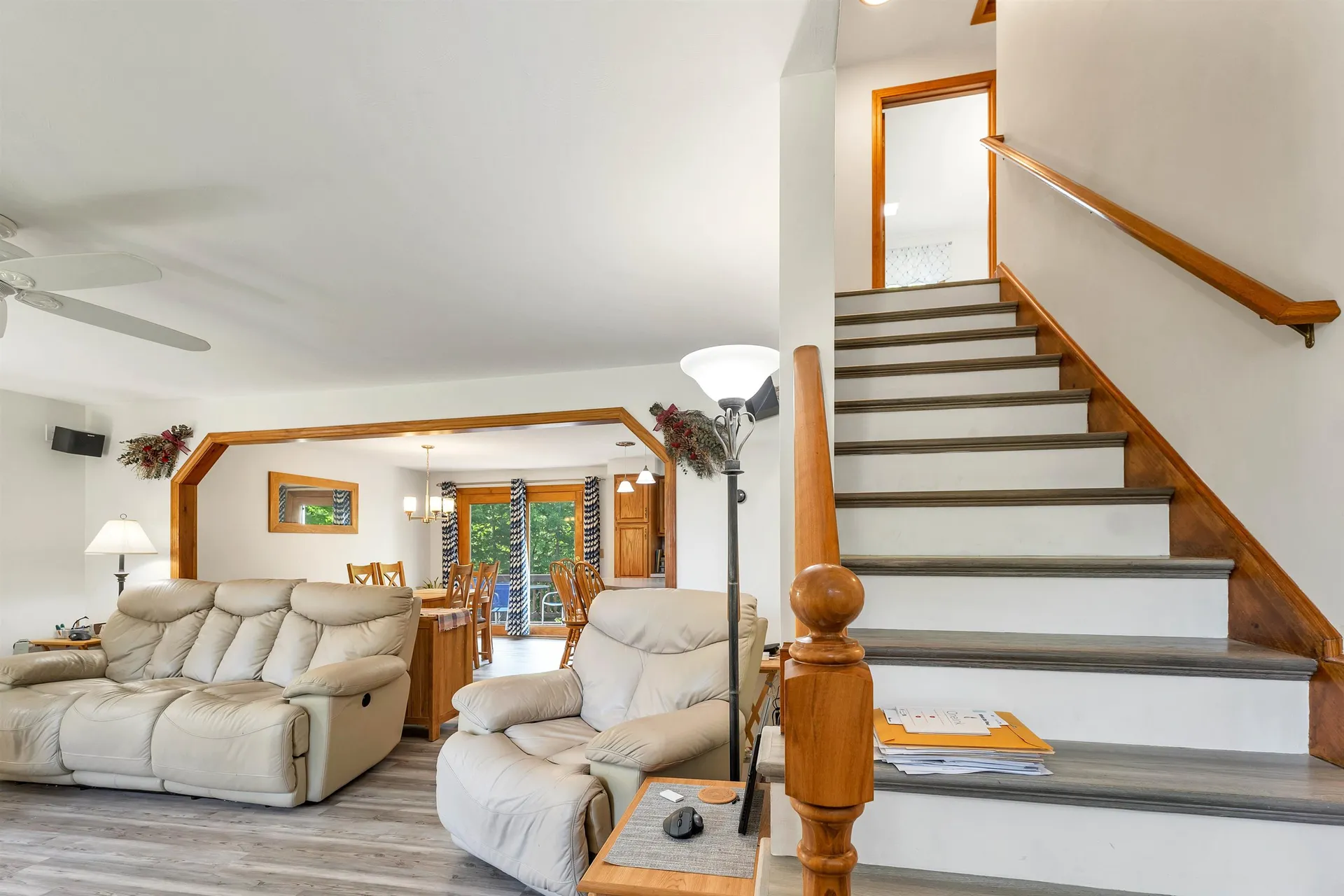 58 Coventry Lane Belmont NH 03220