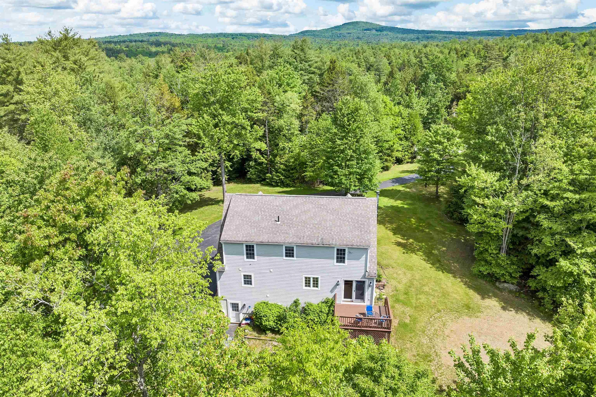 58 Coventry Lane Belmont NH 03220