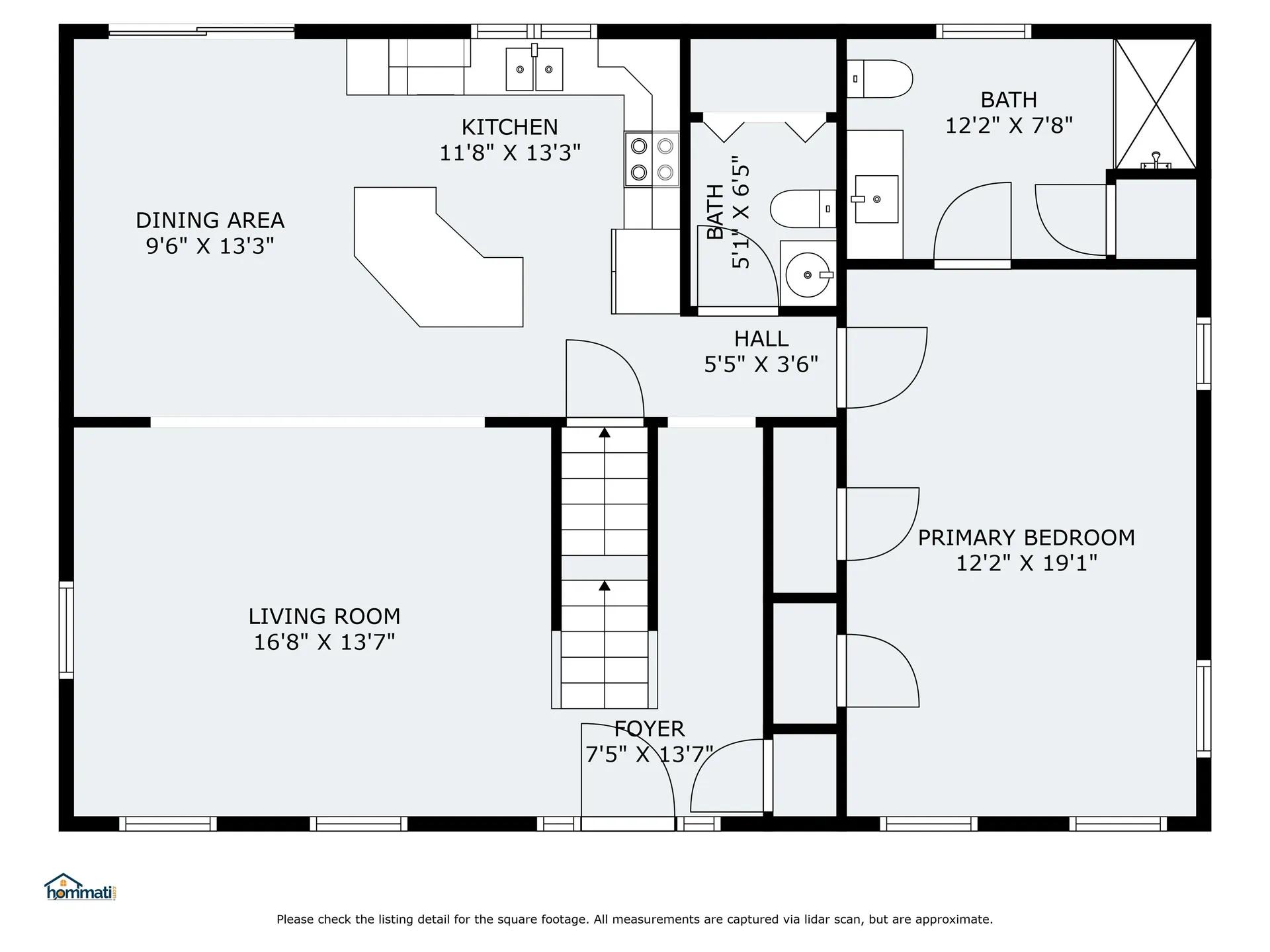 58 Coventry Lane Belmont NH 03220