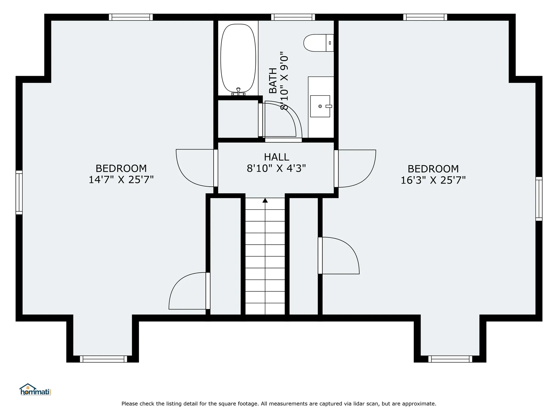 58 Coventry Lane Belmont NH 03220