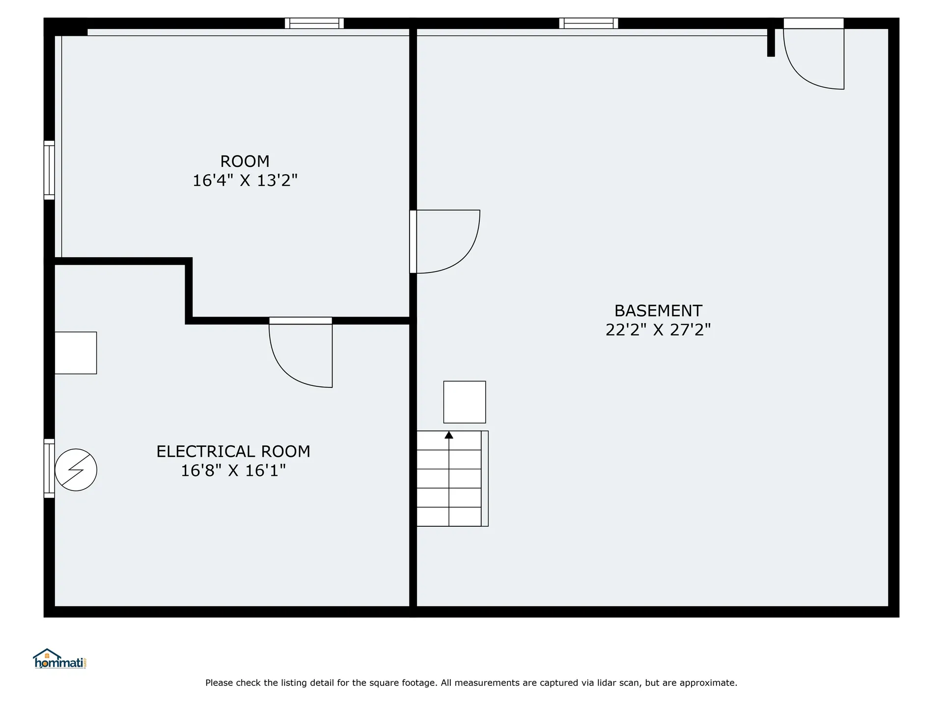 58 Coventry Lane Belmont NH 03220