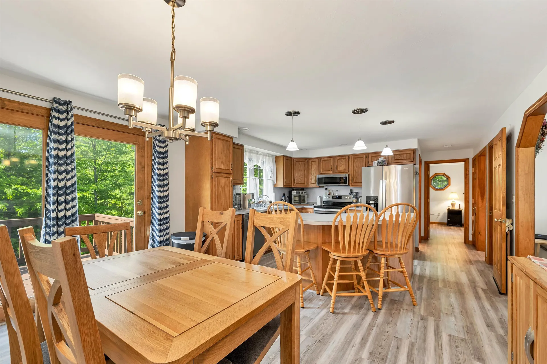 58 Coventry Lane Belmont NH 03220