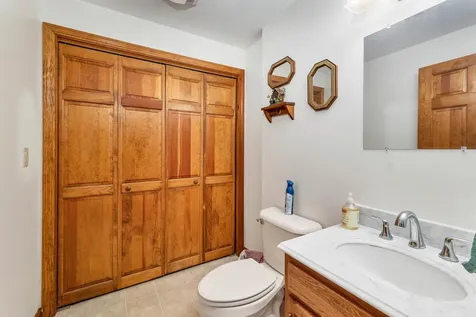 58 Coventry Lane Belmont NH 03220