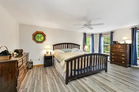 58 Coventry Lane Belmont NH 03220