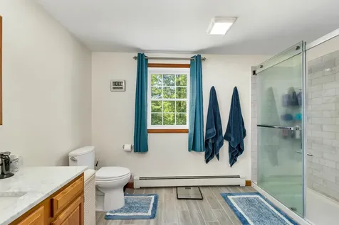 58 Coventry Lane Belmont NH 03220