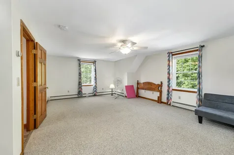 58 Coventry Lane Belmont NH 03220