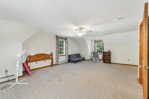 58 Coventry Lane Belmont NH 03220