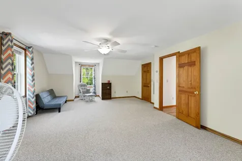 58 Coventry Lane Belmont NH 03220