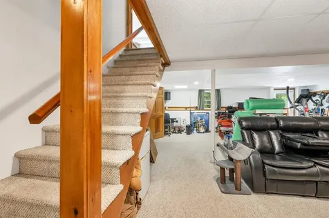 58 Coventry Lane Belmont NH 03220
