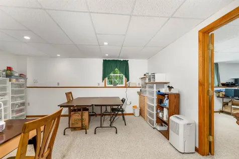 58 Coventry Lane Belmont NH 03220