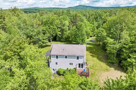 58 Coventry Lane Belmont NH 03220