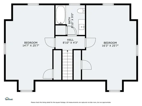 58 Coventry Lane Belmont NH 03220
