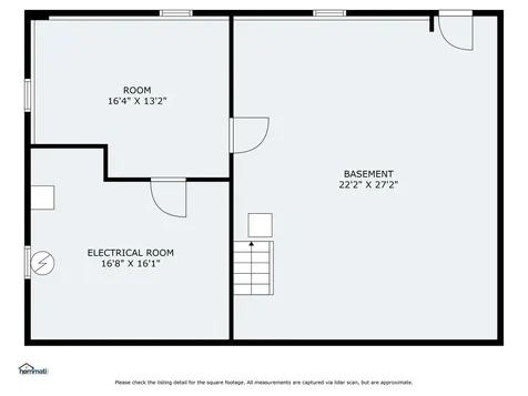 58 Coventry Lane Belmont NH 03220