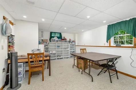 58 Coventry Lane Belmont NH 03220