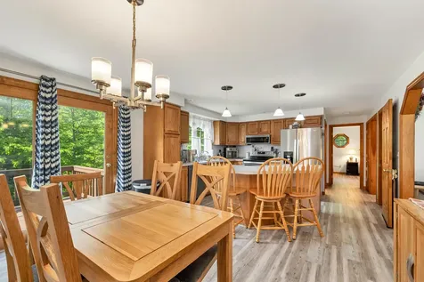 58 Coventry Lane Belmont NH 03220