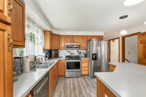 58 Coventry Lane Belmont NH 03220