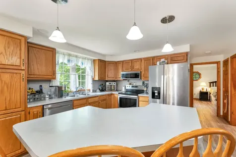 58 Coventry Lane Belmont NH 03220