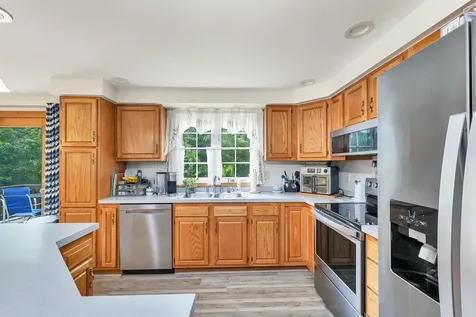 58 Coventry Lane Belmont NH 03220