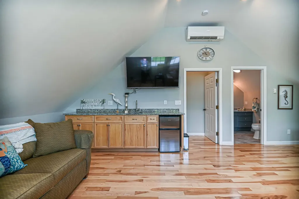 45 Marshview Circle Seabrook NH 03874