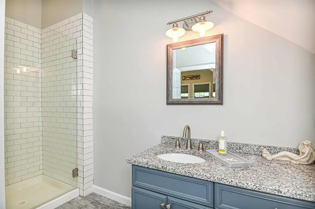 45 Marshview Circle Seabrook NH 03874