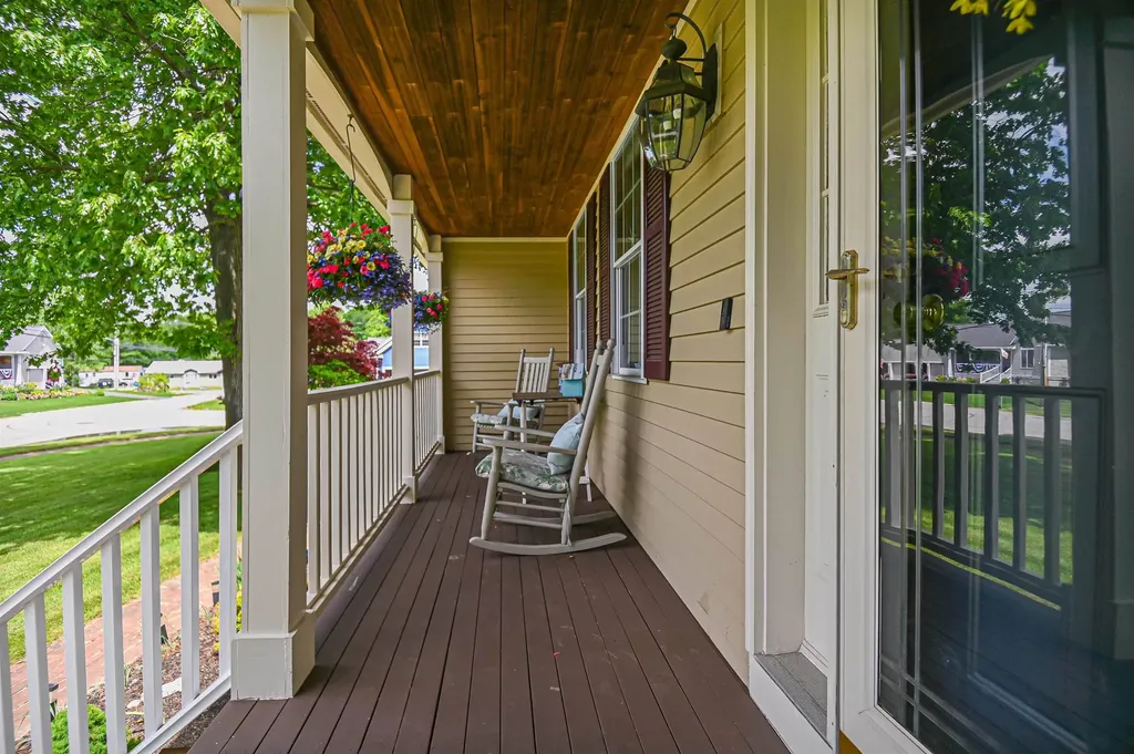 45 Marshview Circle Seabrook NH 03874
