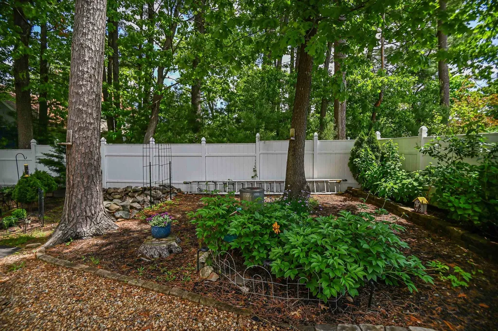 45 Marshview Circle Seabrook NH 03874