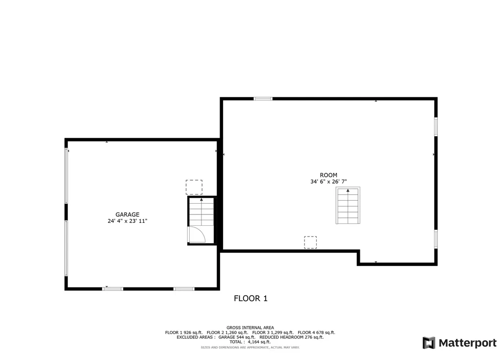 45 Marshview Circle Seabrook NH 03874