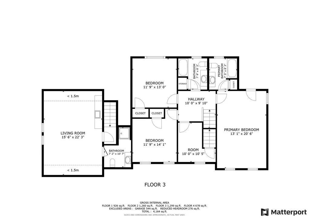 45 Marshview Circle Seabrook NH 03874