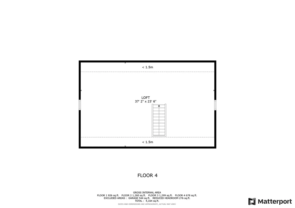 45 Marshview Circle Seabrook NH 03874