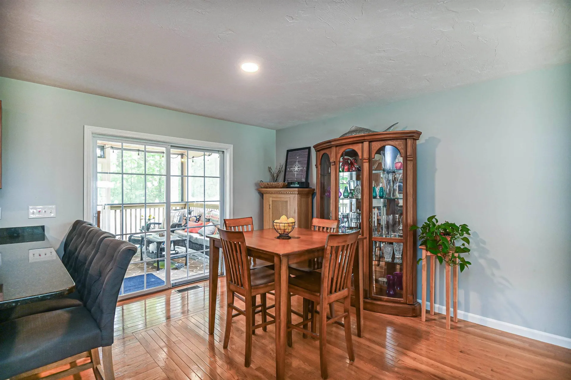 45 Marshview Circle Seabrook NH 03874