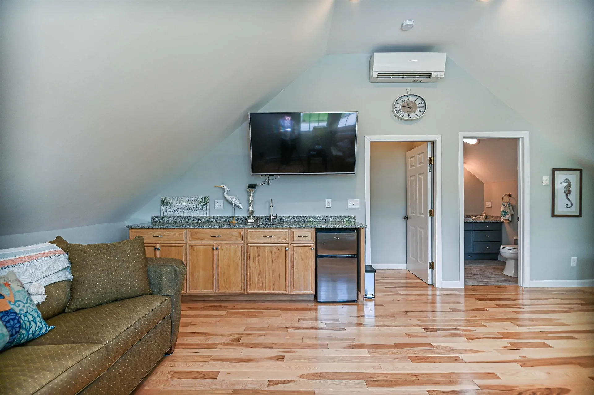 45 Marshview Circle Seabrook NH 03874