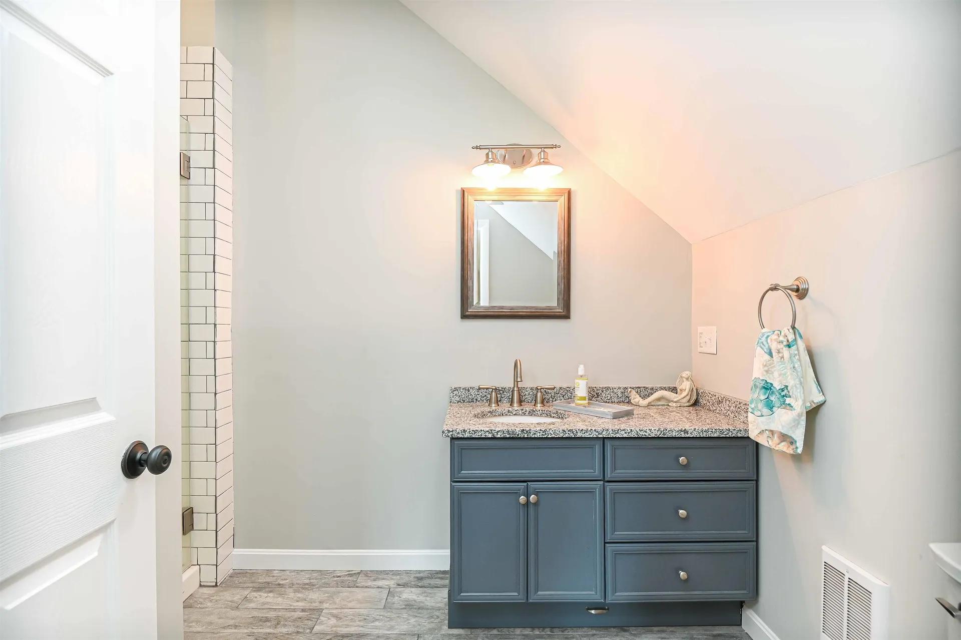 45 Marshview Circle Seabrook NH 03874