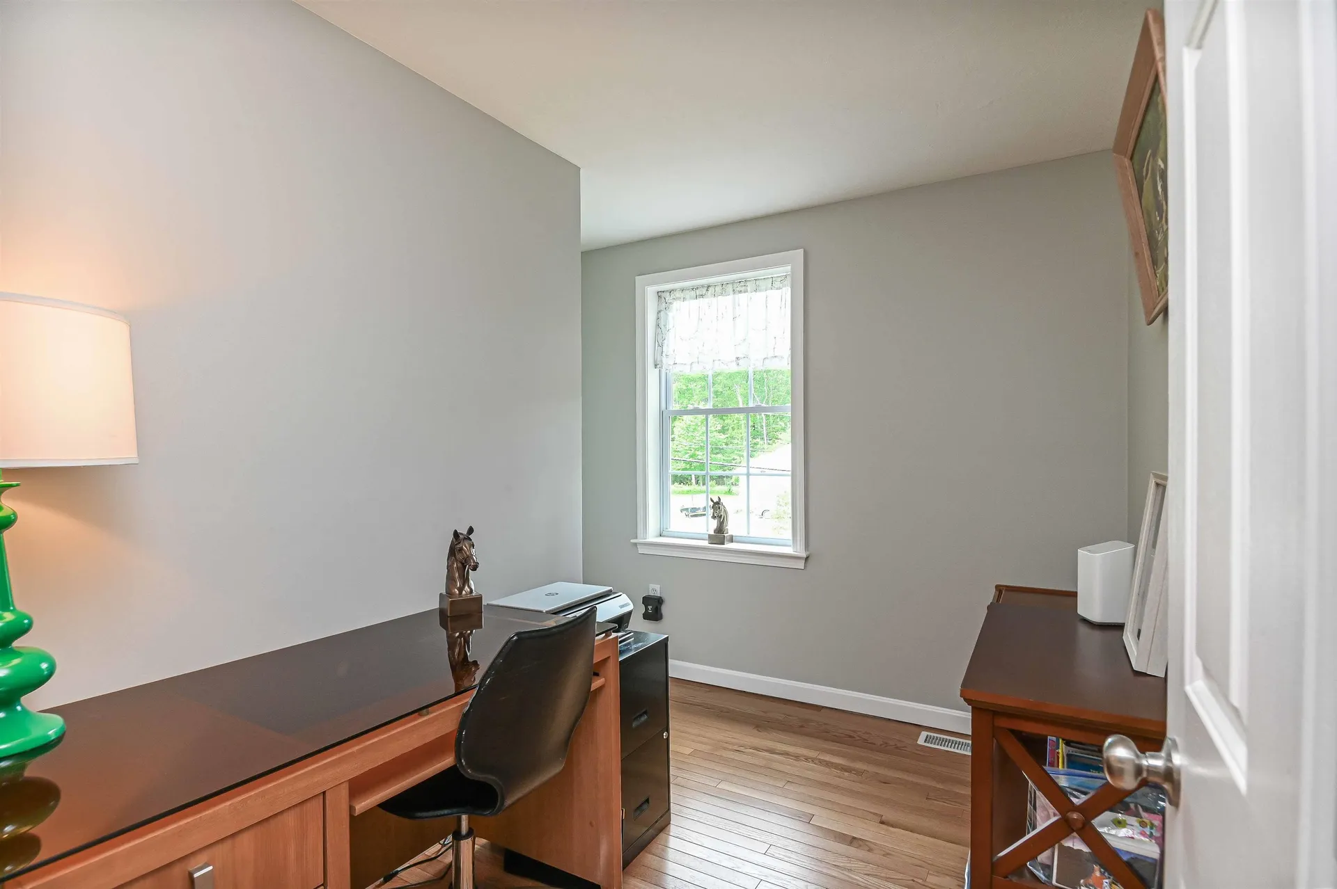 45 Marshview Circle Seabrook NH 03874