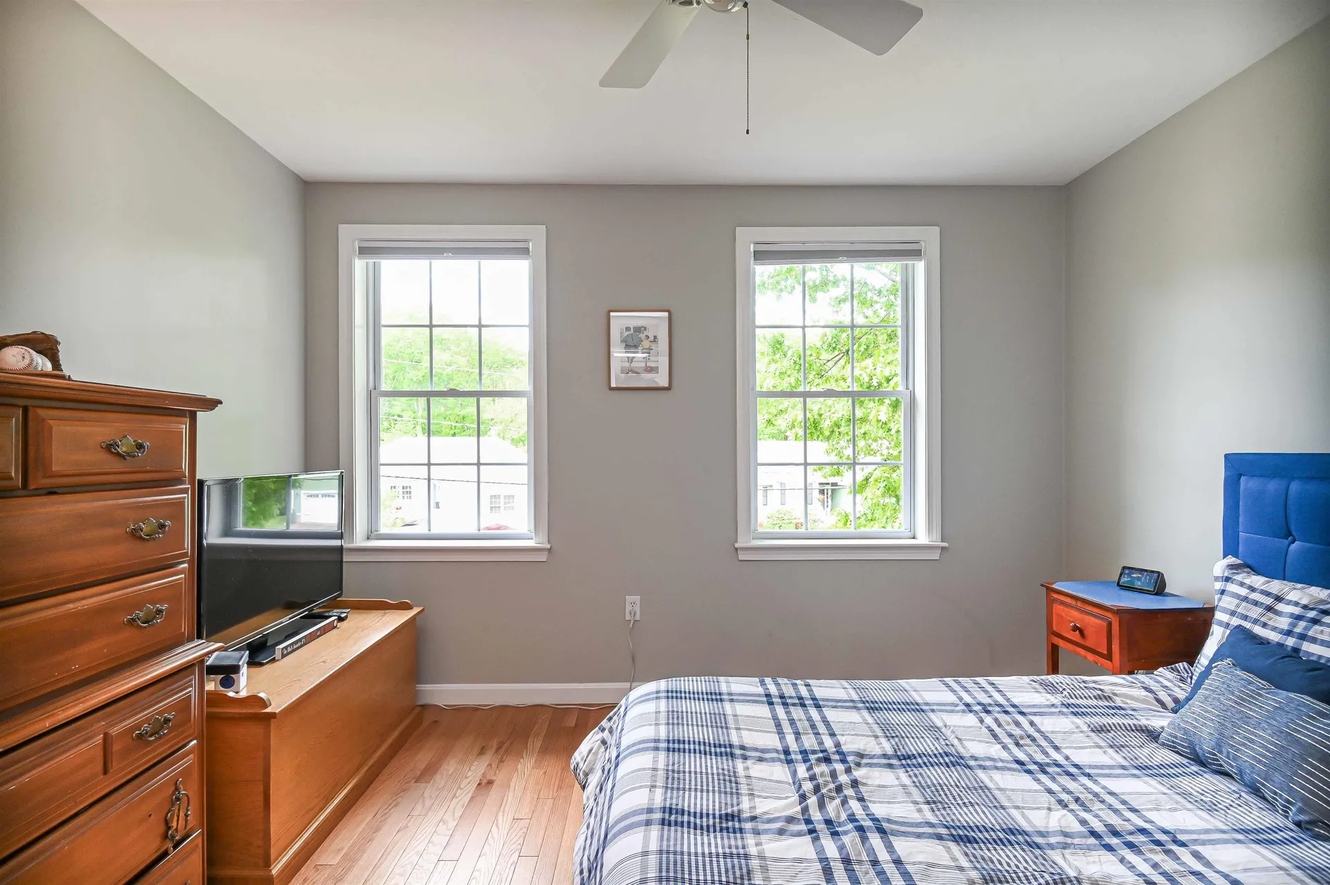 45 Marshview Circle Seabrook NH 03874