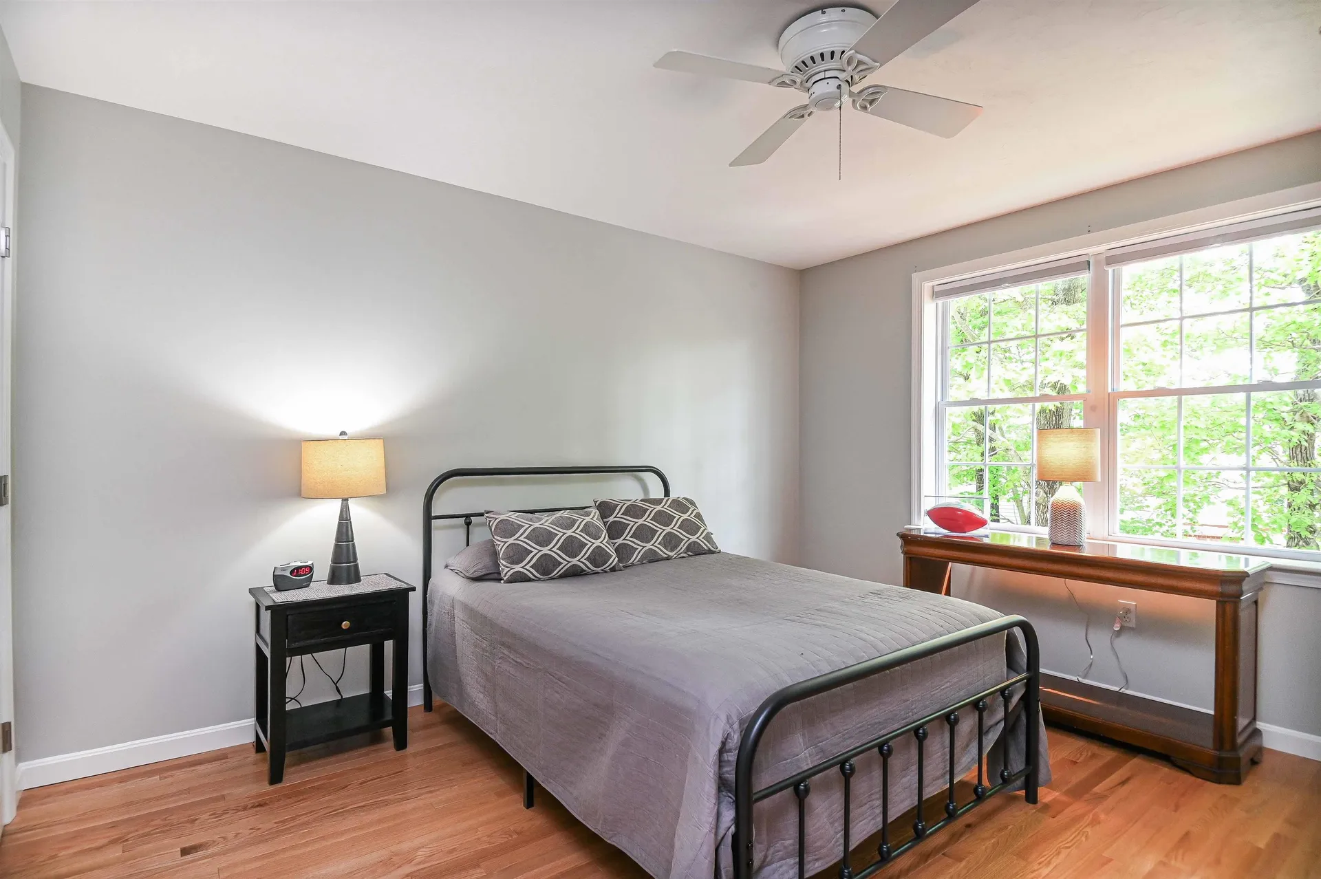 45 Marshview Circle Seabrook NH 03874