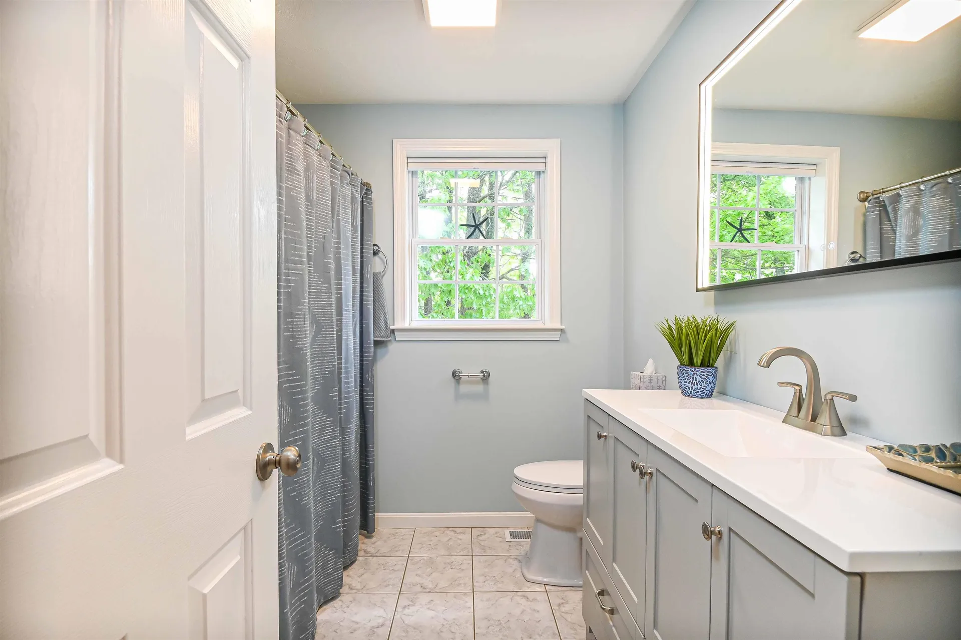 45 Marshview Circle Seabrook NH 03874