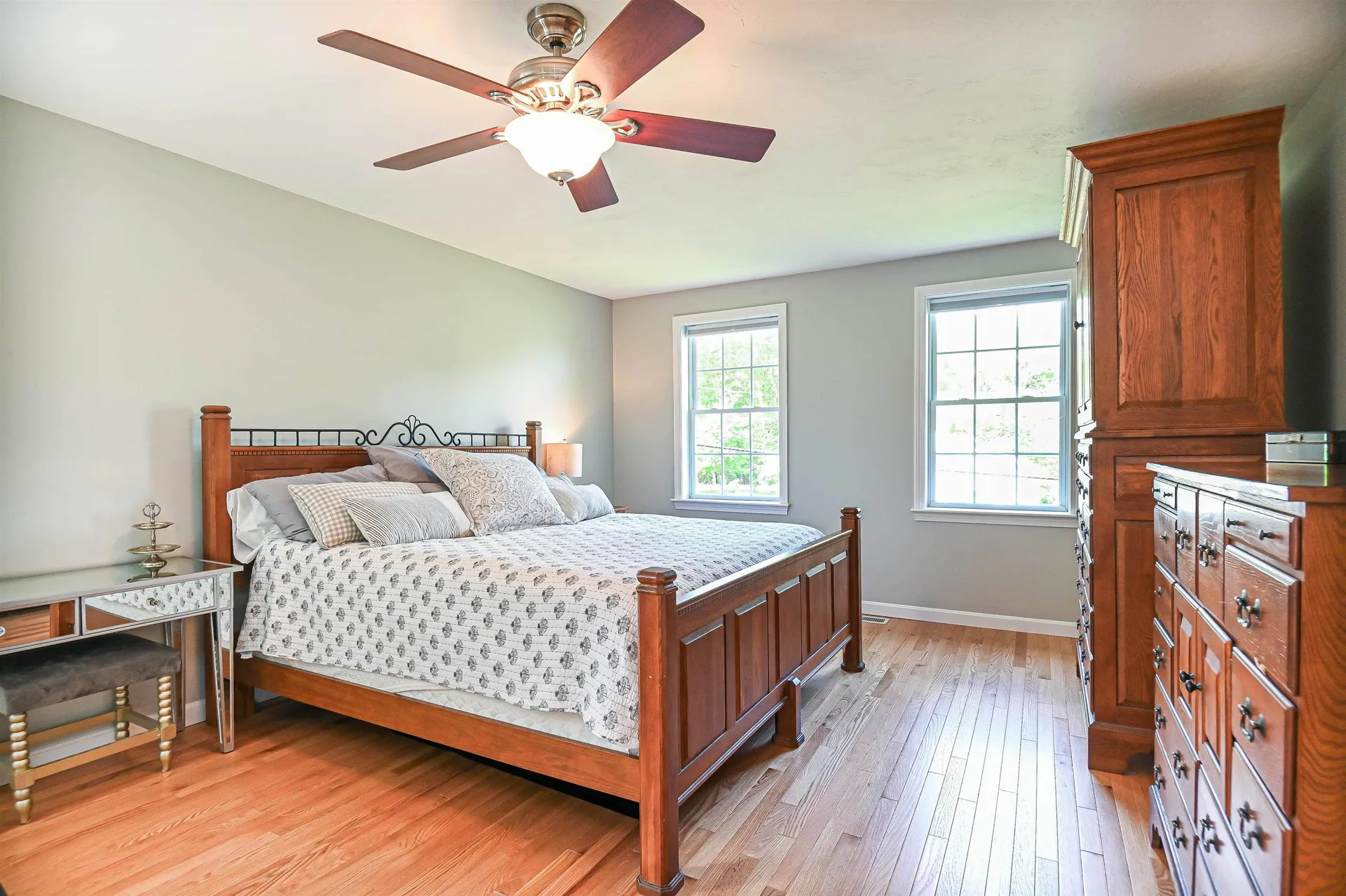 45 Marshview Circle Seabrook NH 03874