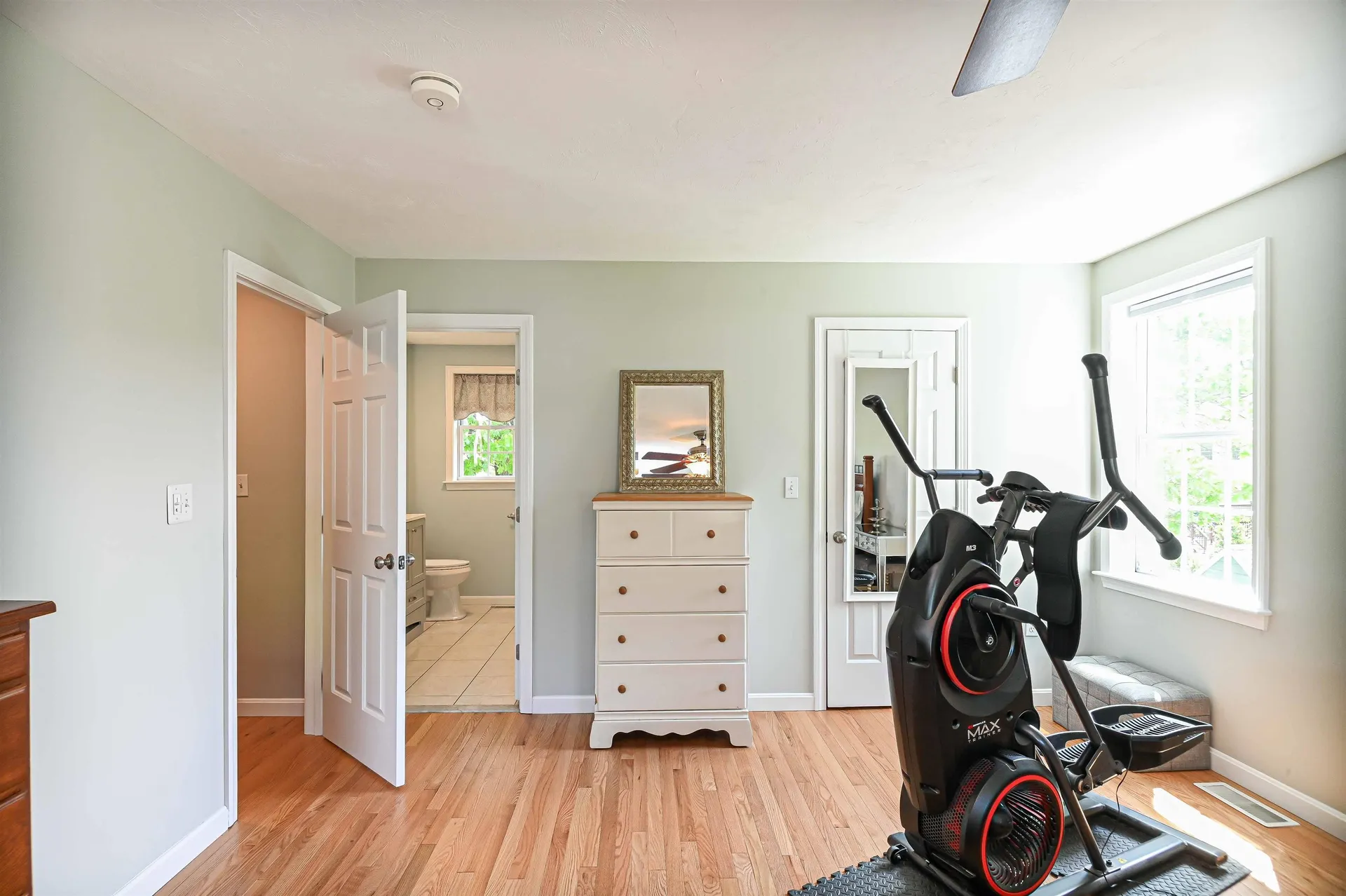45 Marshview Circle Seabrook NH 03874