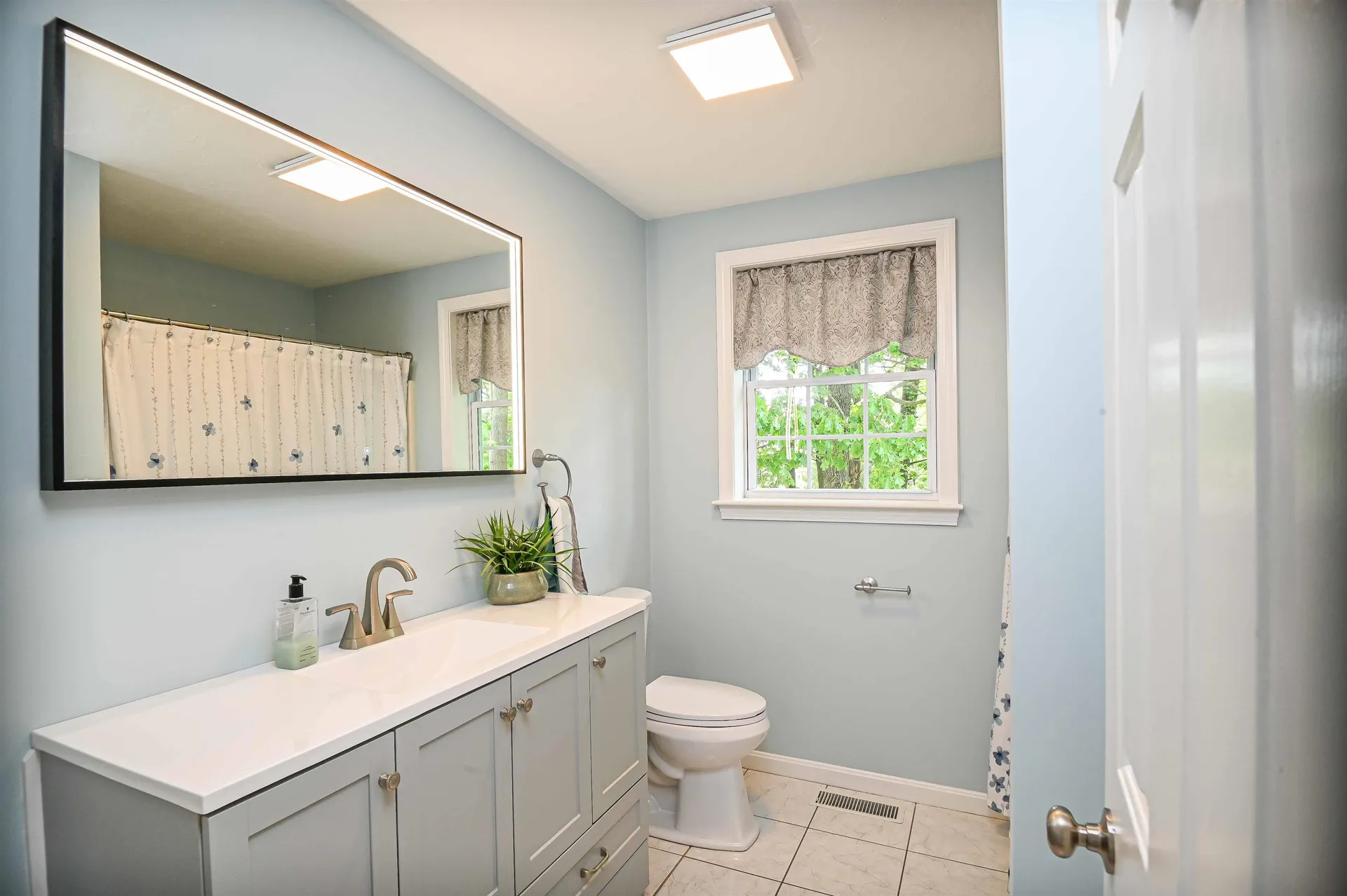 45 Marshview Circle Seabrook NH 03874