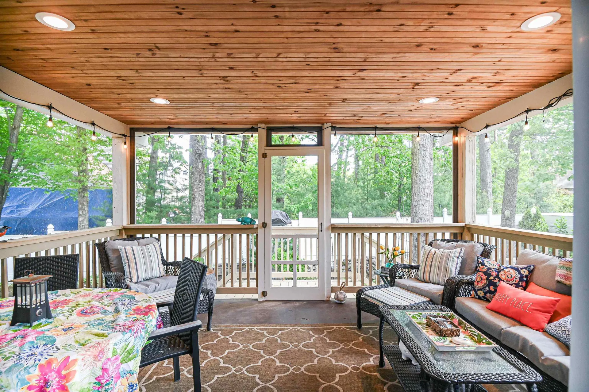 45 Marshview Circle Seabrook NH 03874