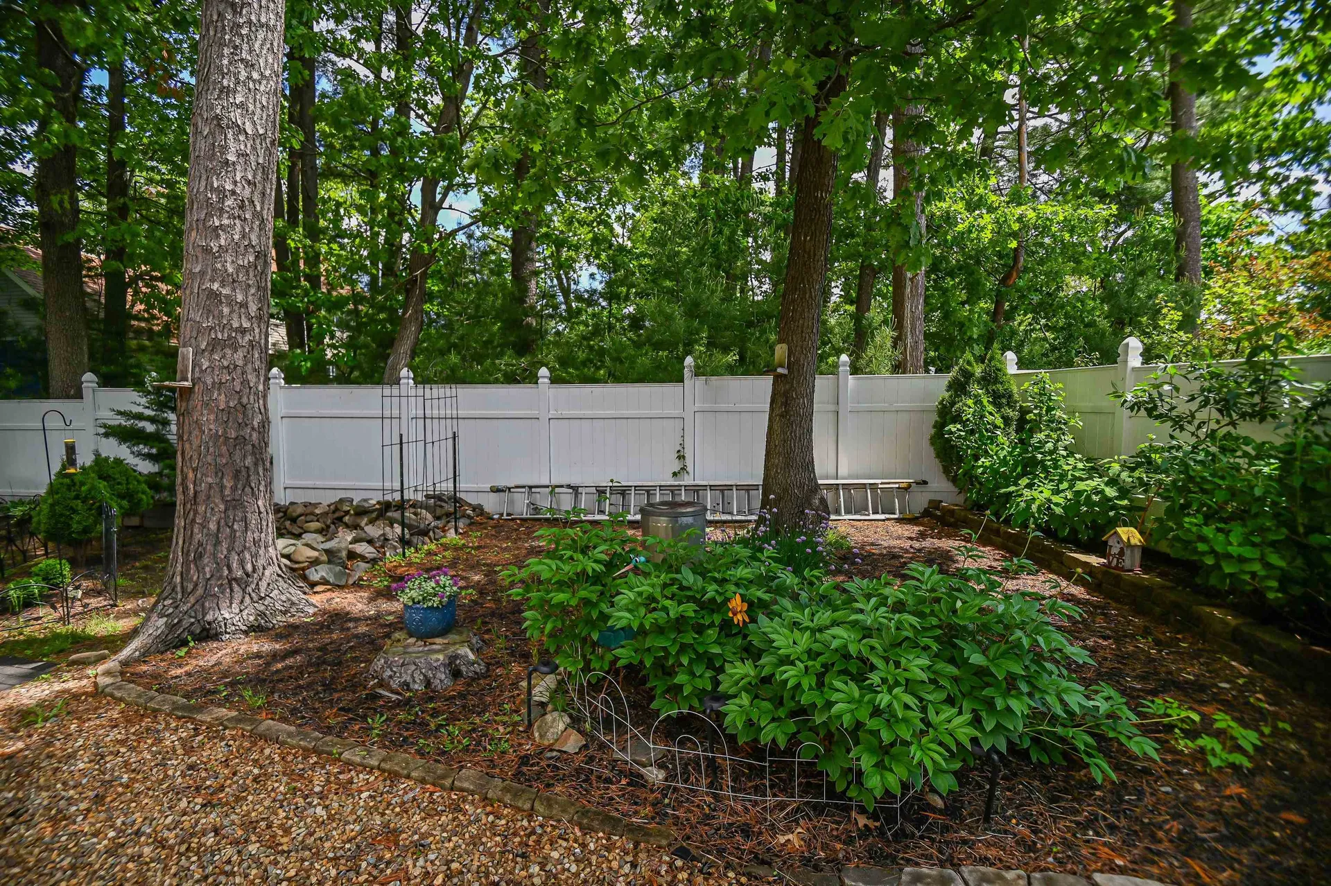 45 Marshview Circle Seabrook NH 03874