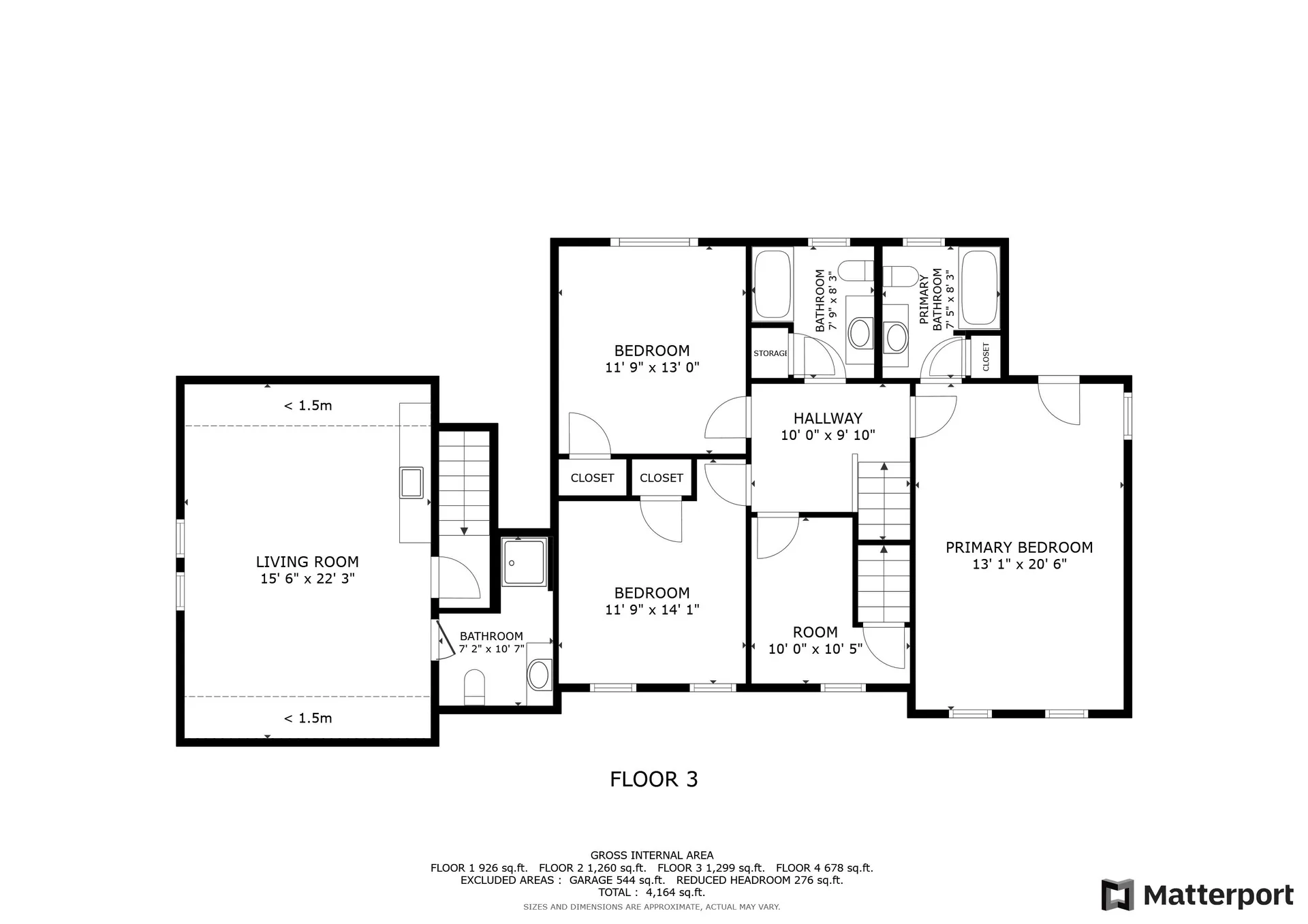 45 Marshview Circle Seabrook NH 03874