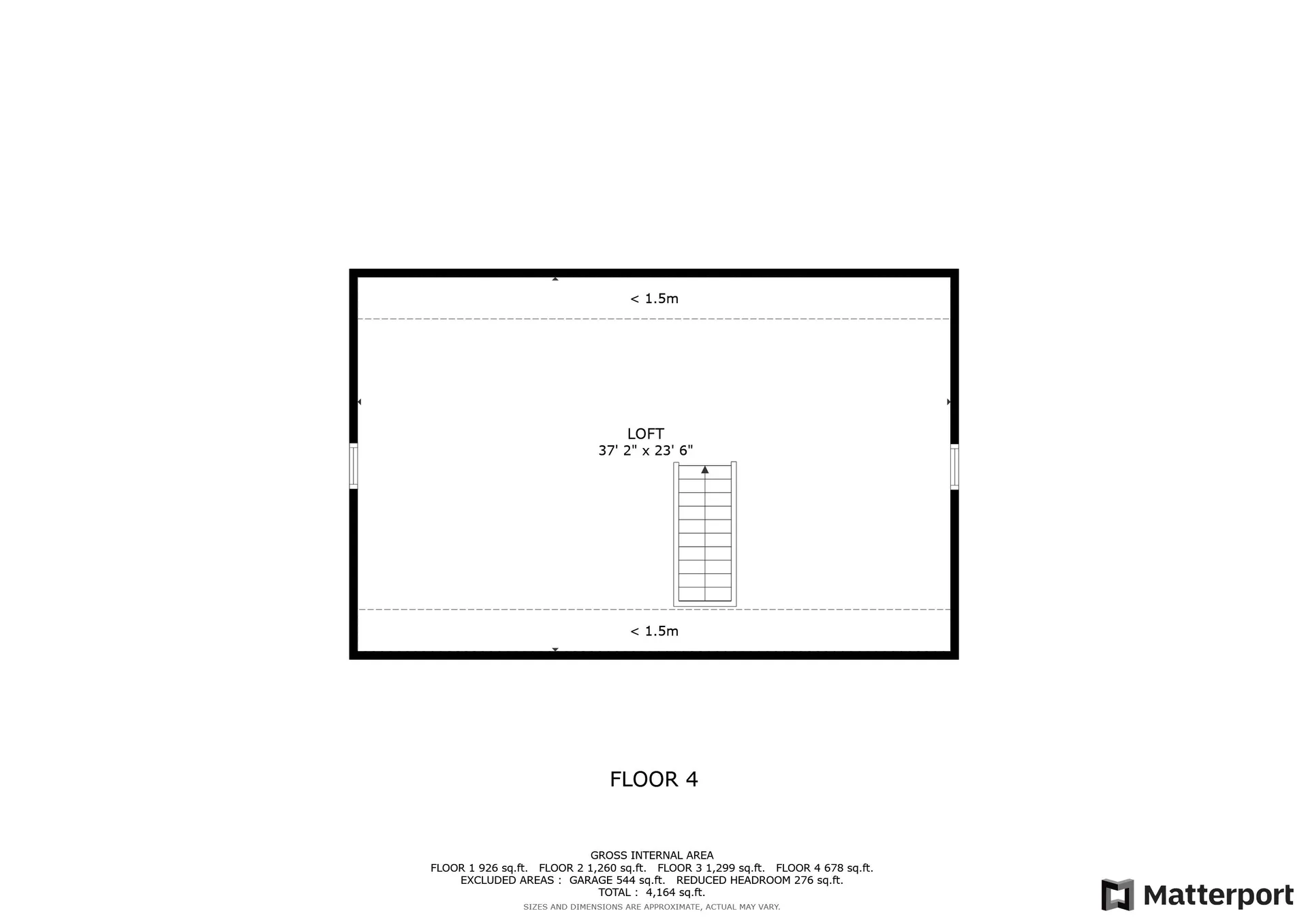 45 Marshview Circle Seabrook NH 03874