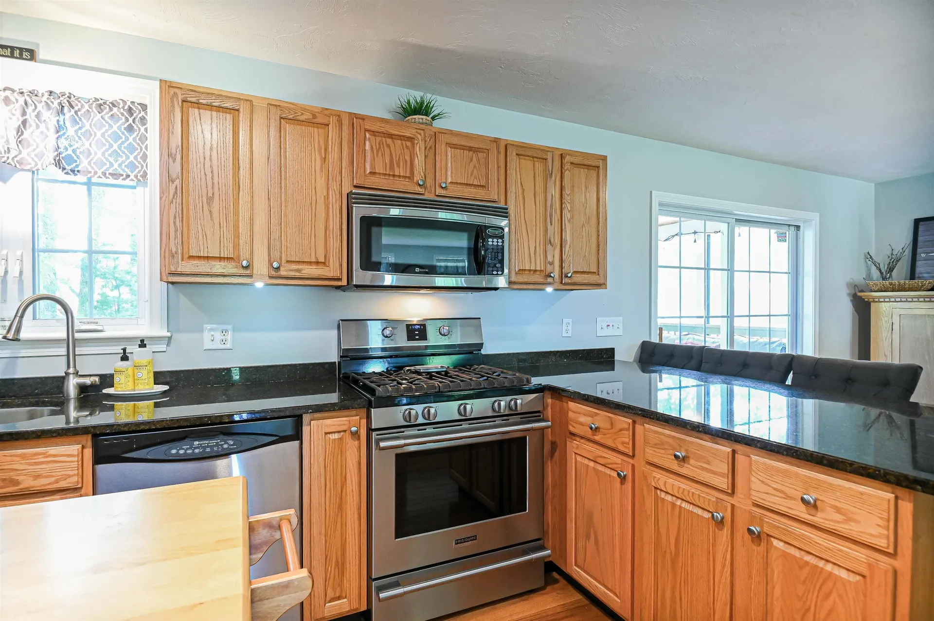 45 Marshview Circle Seabrook NH 03874