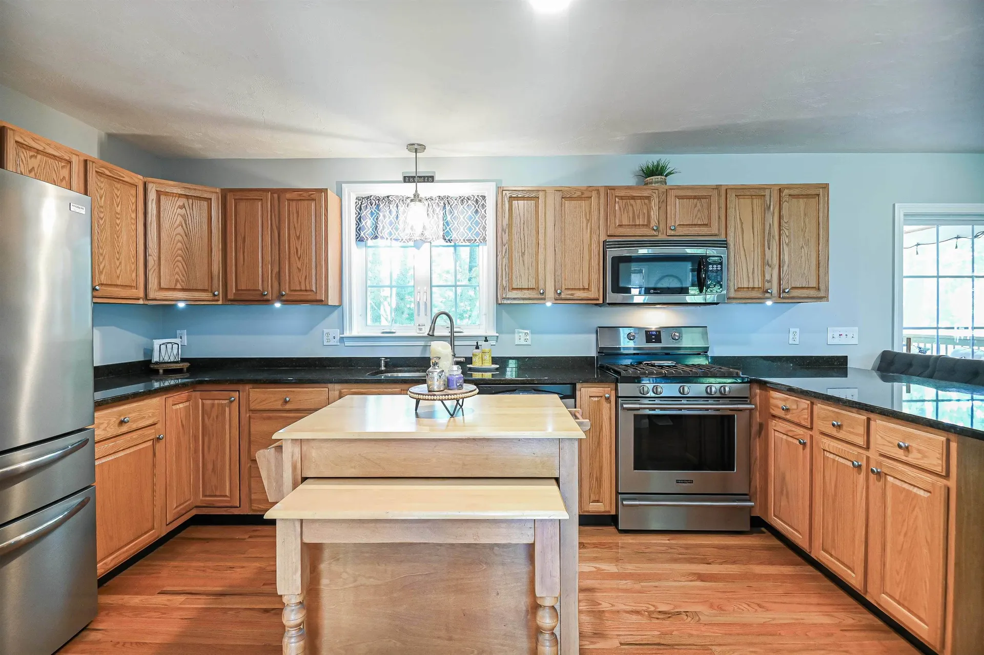 45 Marshview Circle Seabrook NH 03874