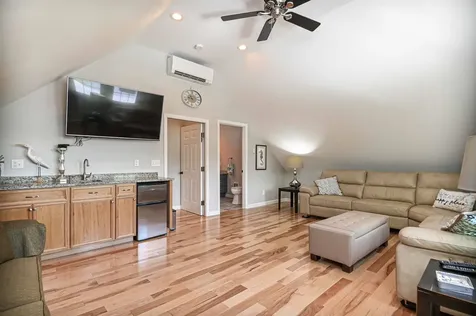 45 Marshview Circle Seabrook NH 03874