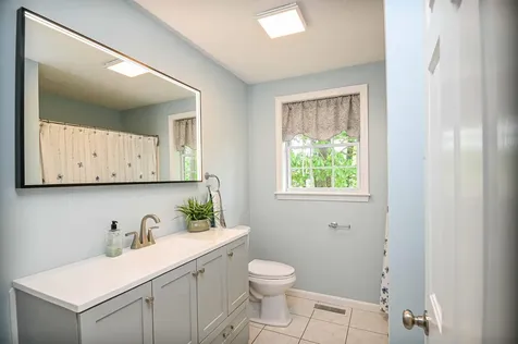 45 Marshview Circle Seabrook NH 03874