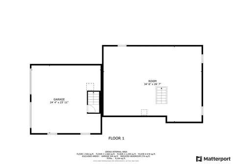 45 Marshview Circle Seabrook NH 03874