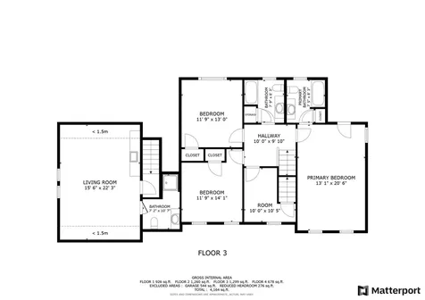 45 Marshview Circle Seabrook NH 03874